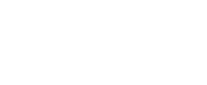 Shenzhen Zero Gravity Design Co., Ltd.