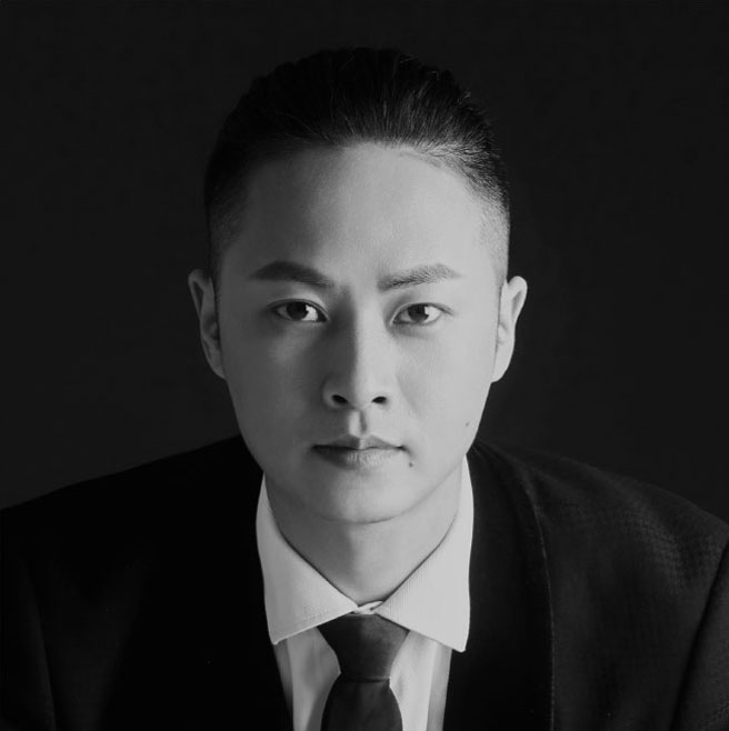 石春雷