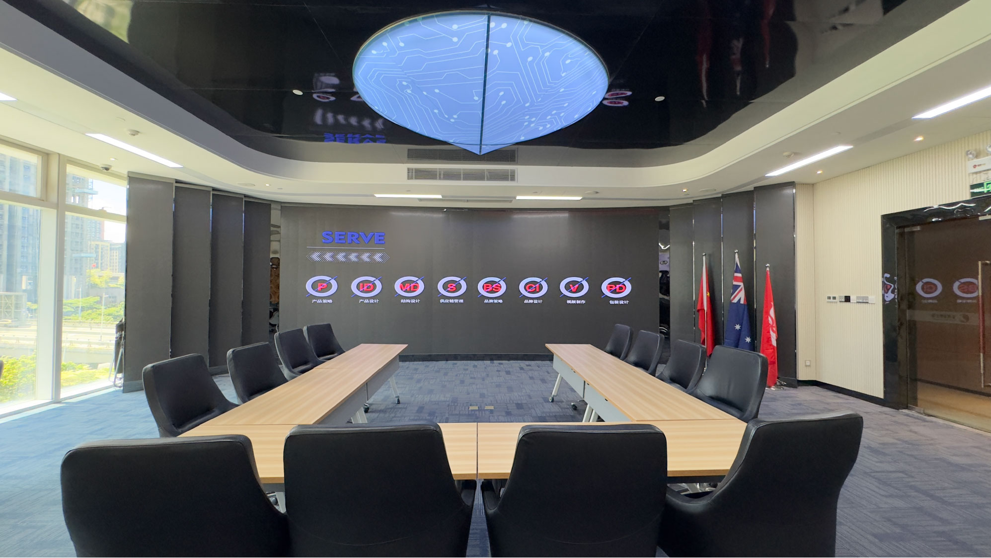 图4