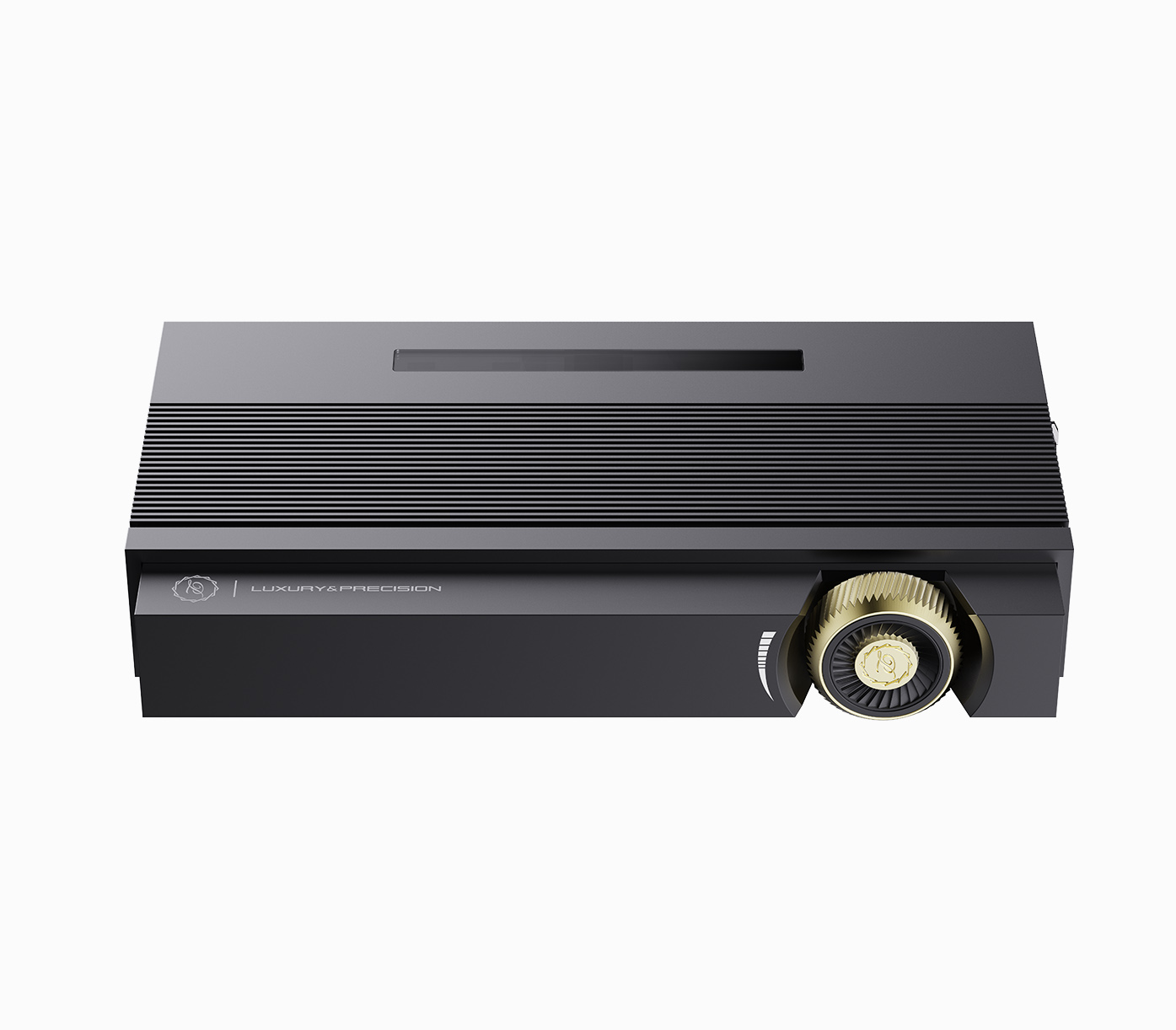 EA4 便携HIFI耳放