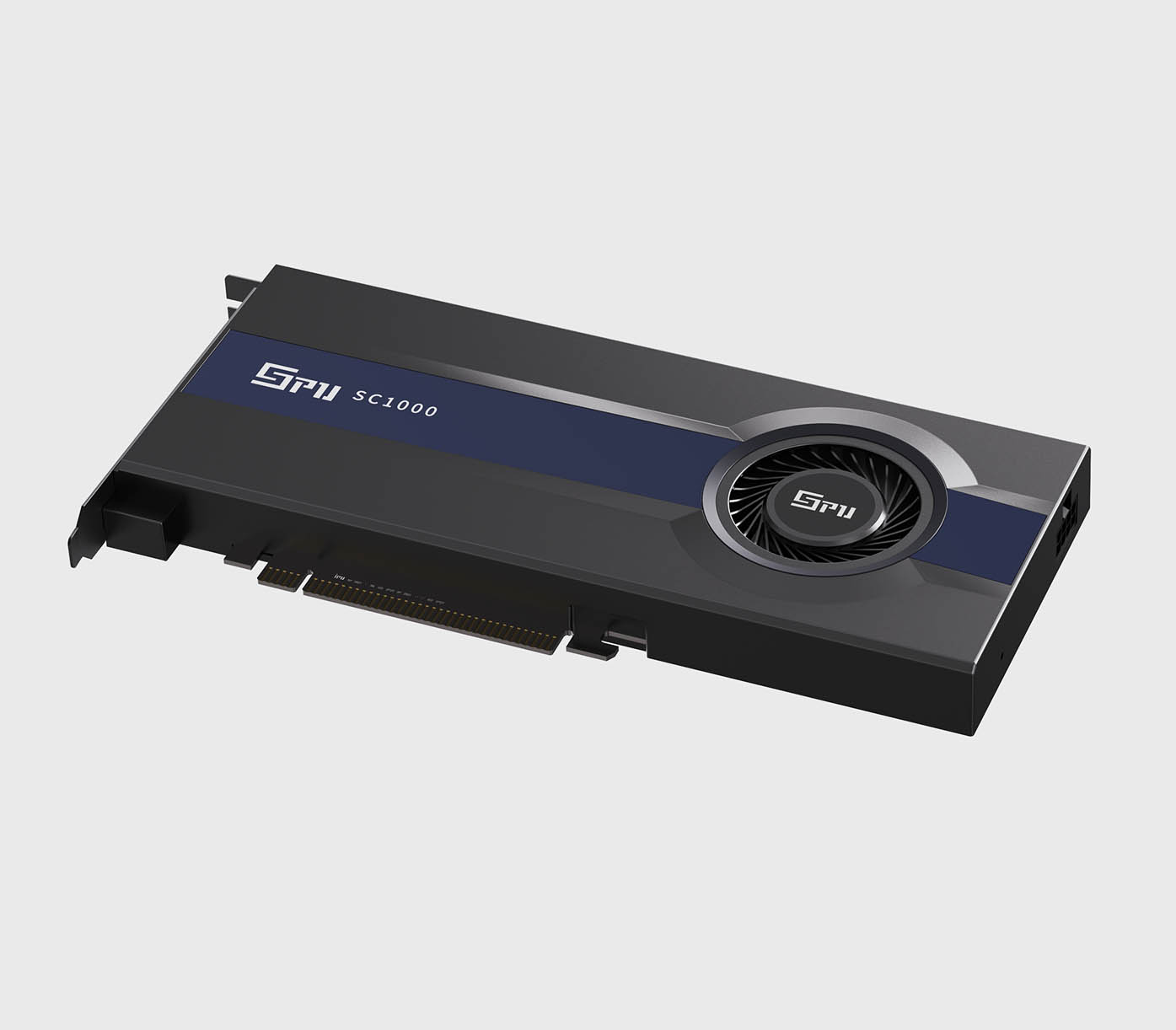 粤港澳大湾区数字研究院 算力加速器