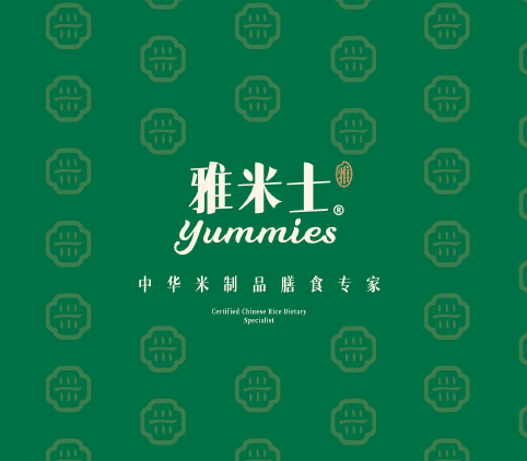 雅米士