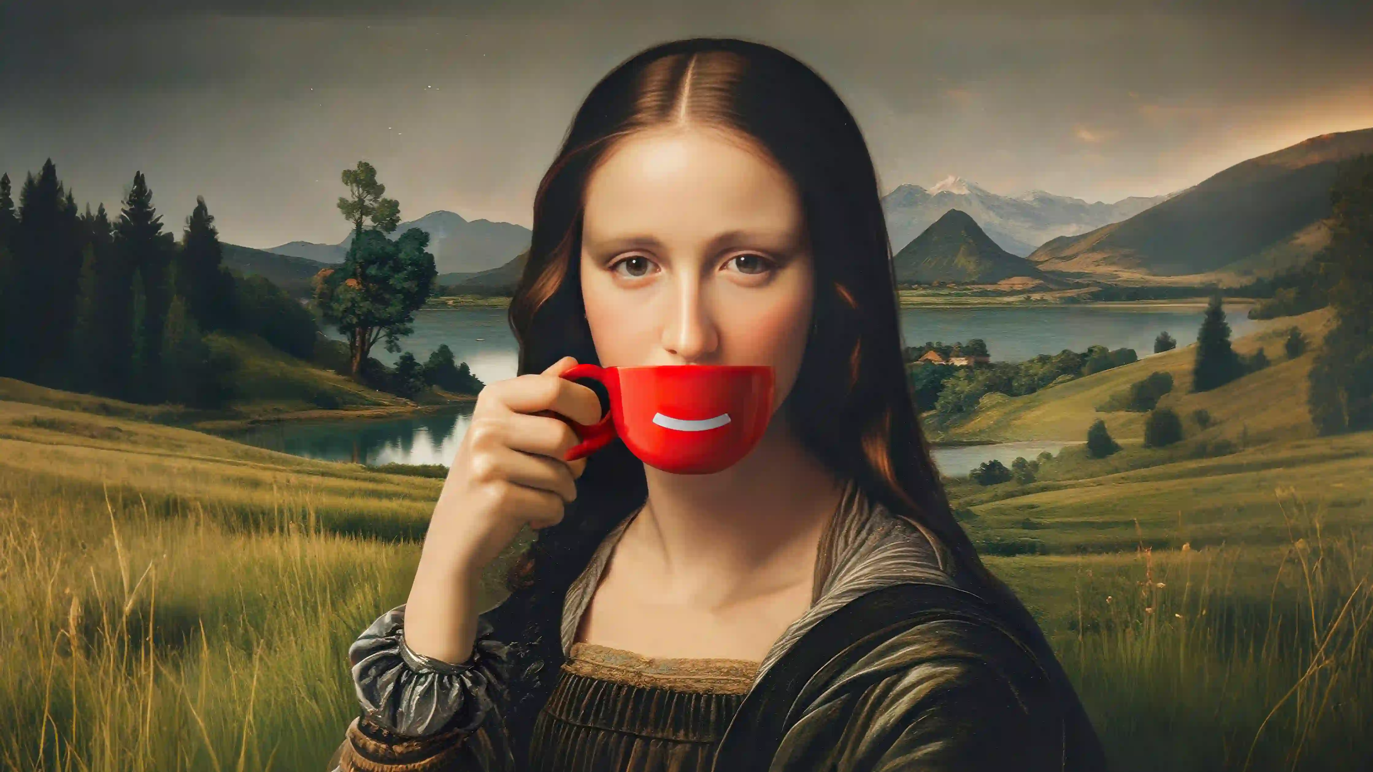 1749279850359956.webp redcoffee-07.webp