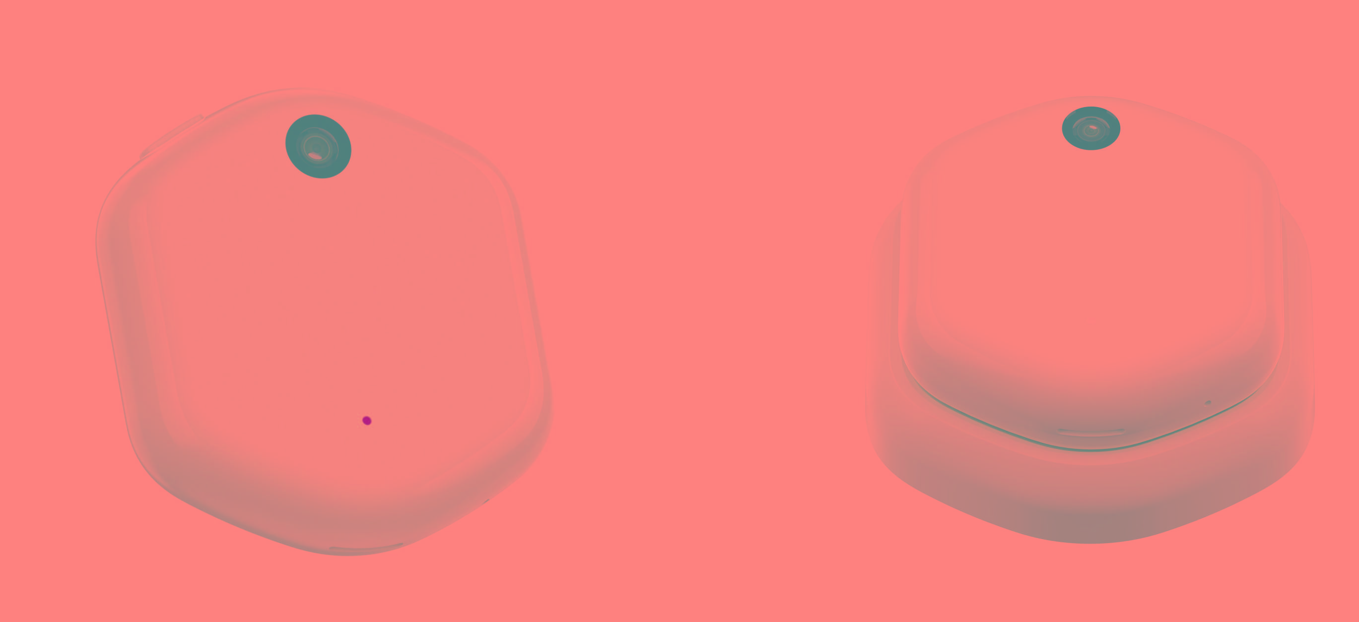 1757669020505060.jpg 894.jpg