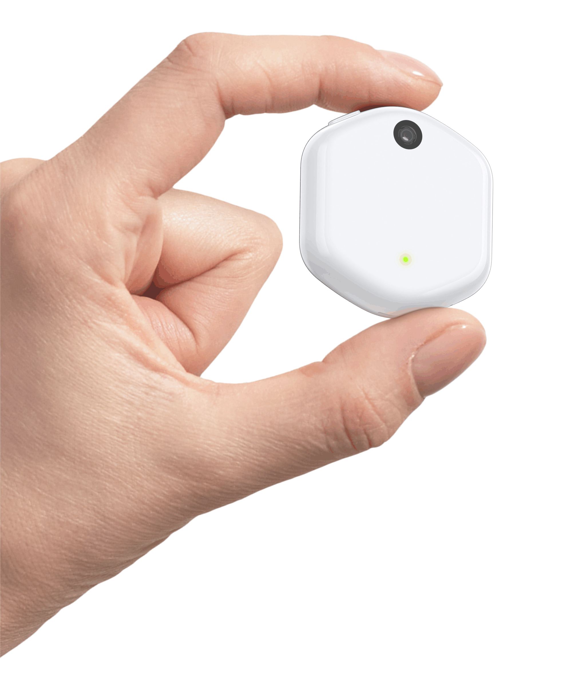 1757669316863992.png 1532.png