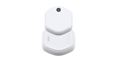 1757669408623625.gif 8月6日.gif