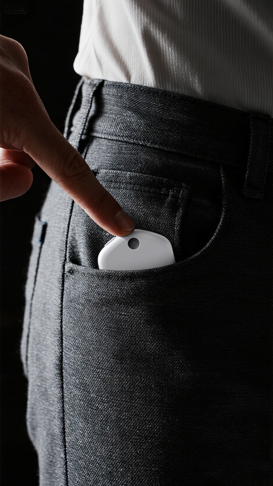 1757669484445794.jpg 34.jpg