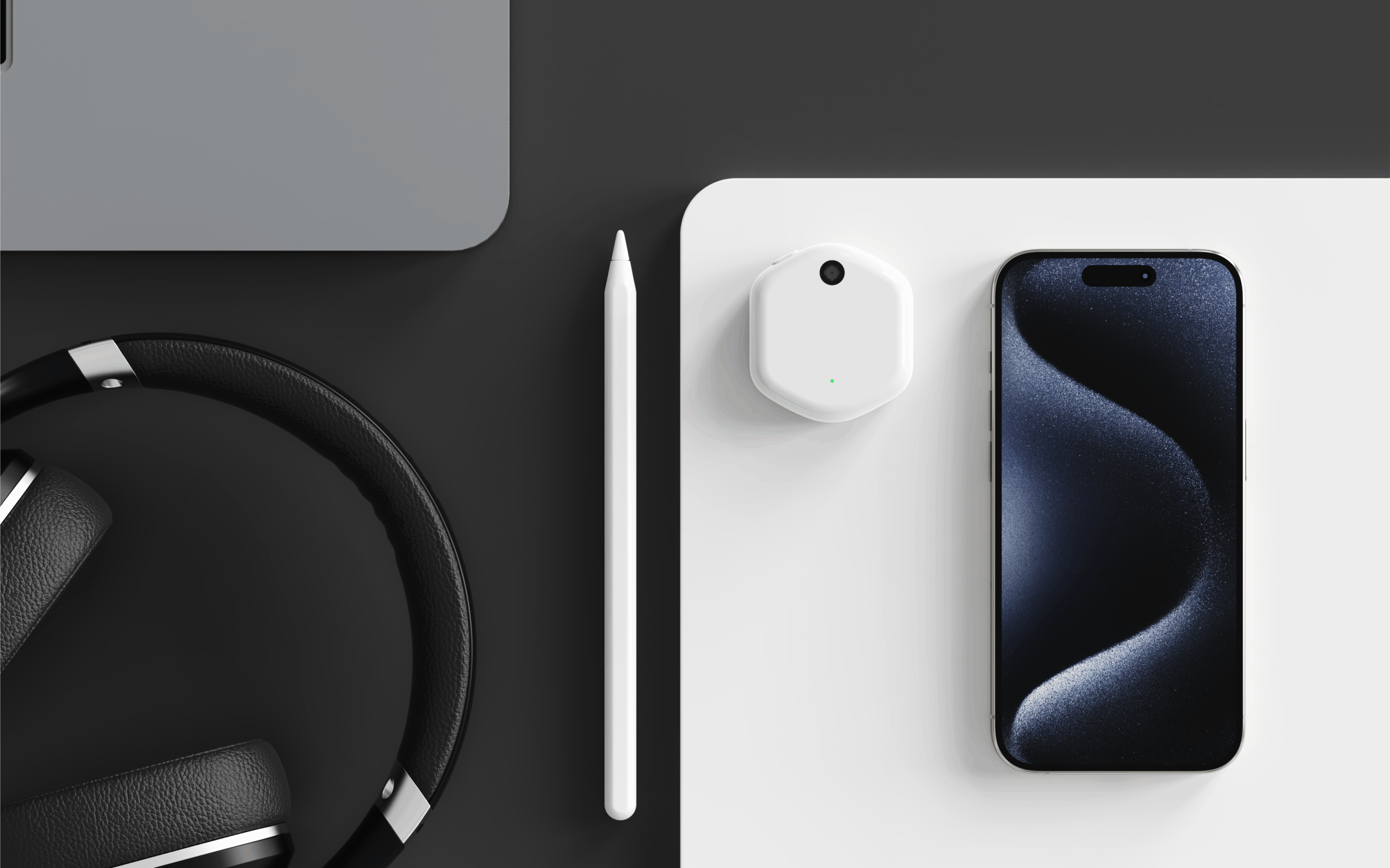 1757669507378770.png 675.png