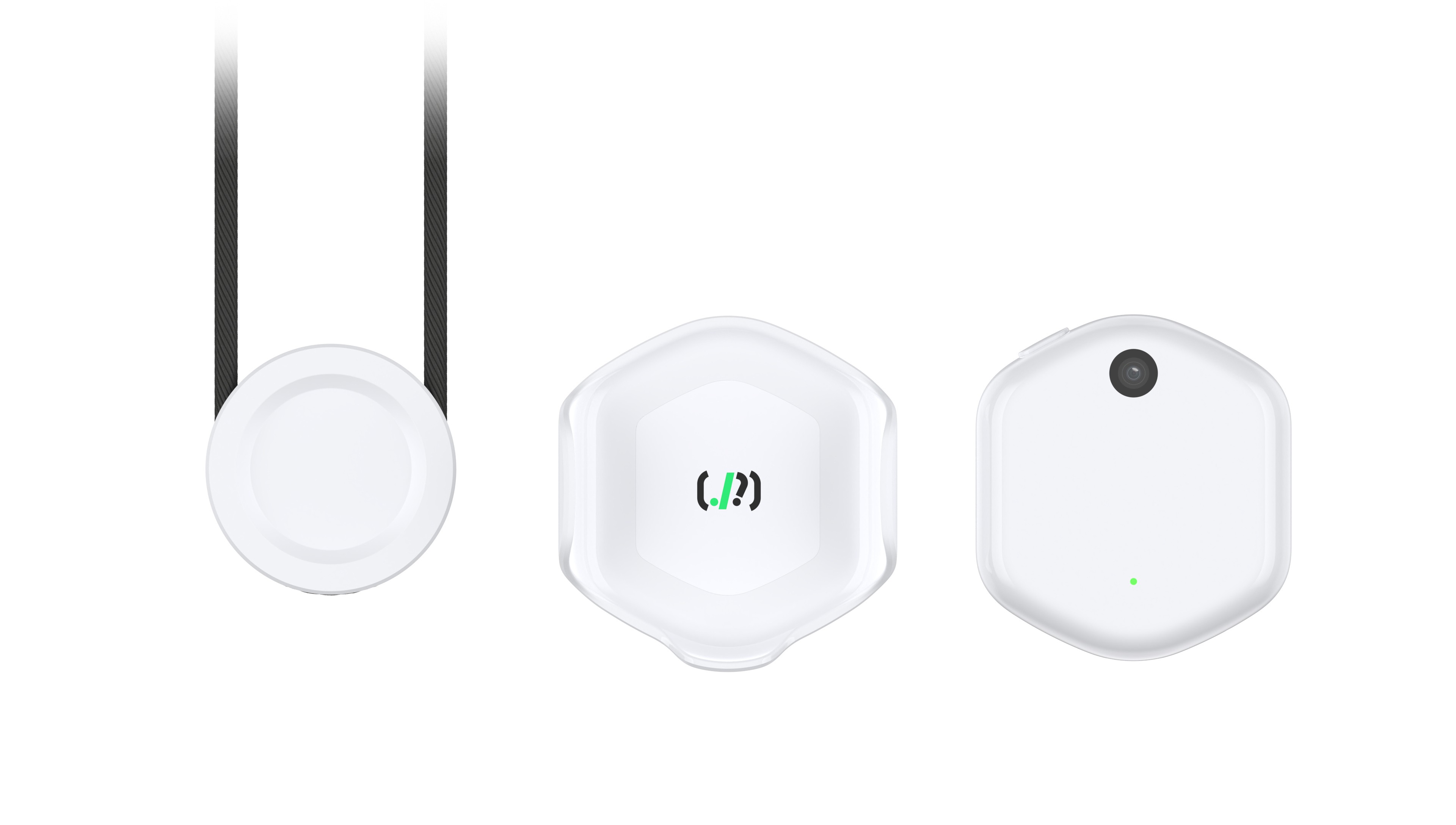 1757669614524783.jpg Air Pods Pro-源文件.222.jpg