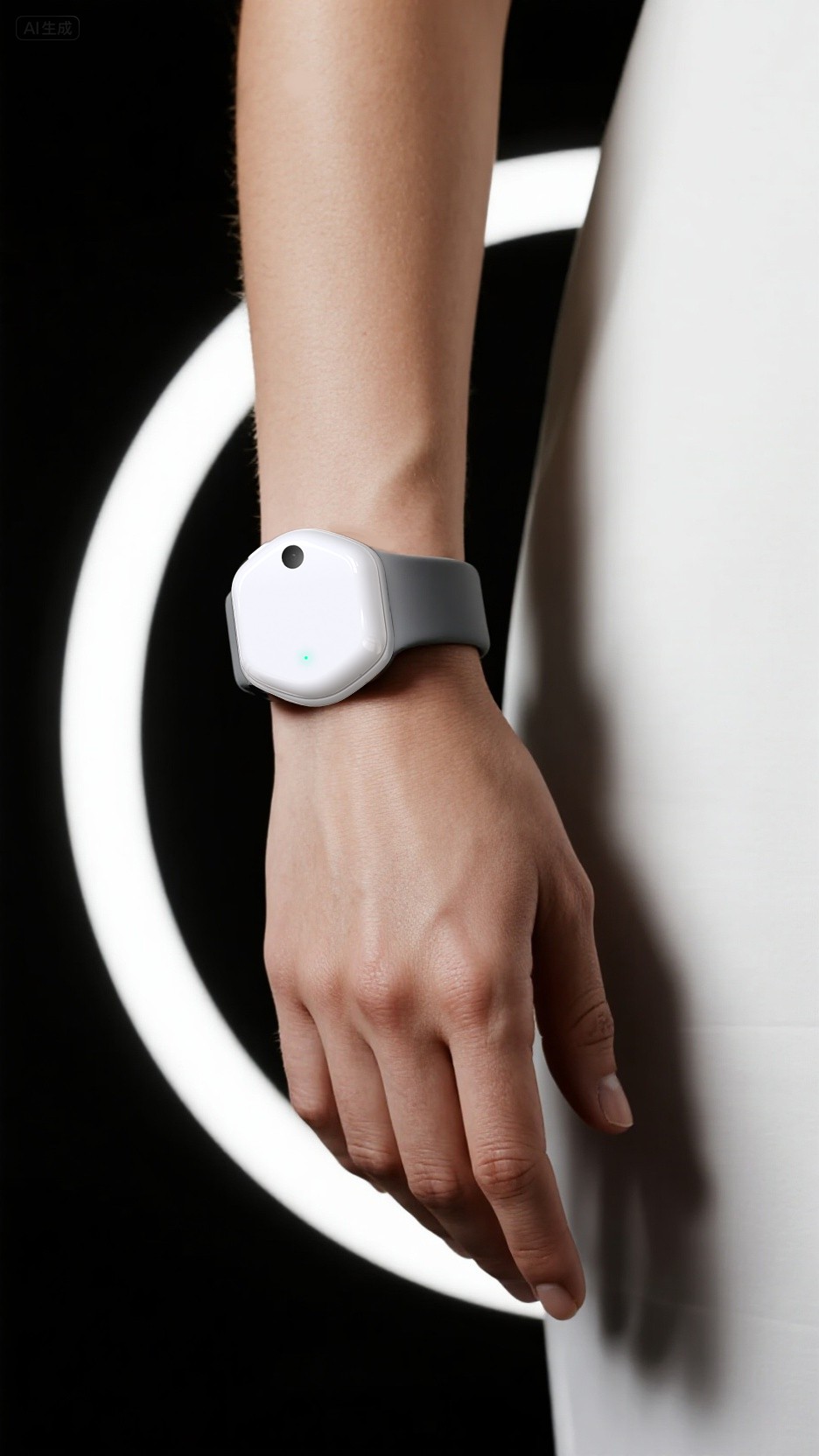 1757669689762126.jpg 5.jpg